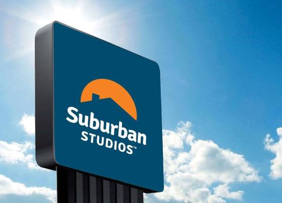 Suburban Studios McDonough South I-75 1