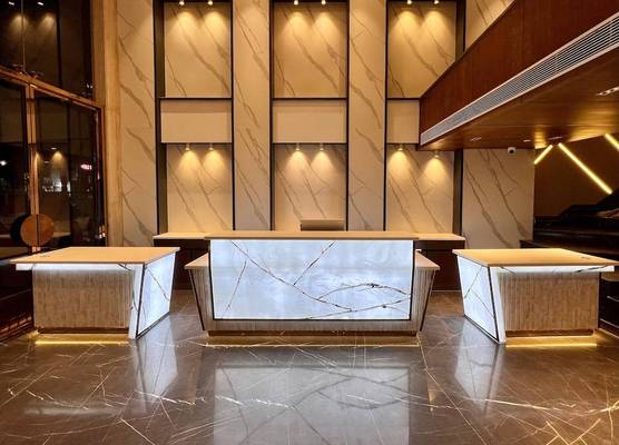 The Prime Delhi, A Luxury Collection Hotel New Delhi 1