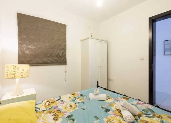 Sliema 2 Bedroom Apartment 1