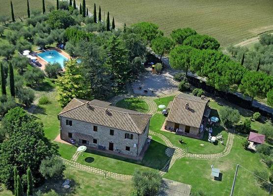 Poggio del Sole 1