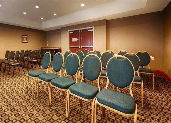 Country Inn & Suites by Radisson Canton GA 1