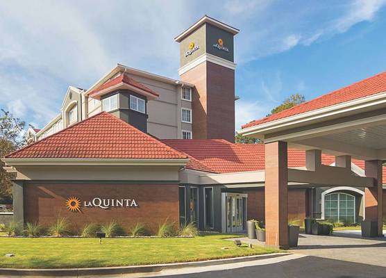 La Quinta by Wyndham Atlanta Conyers 1