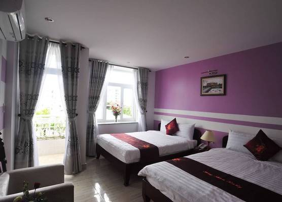 rubyhotel 1