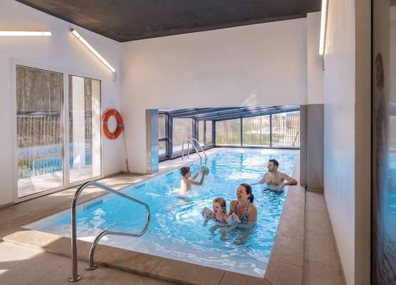 Holiday Inn BORDEAUX-MERIGNAC by IHG 1