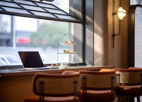 Holiday Inn Guilin Qixing by IHG 1