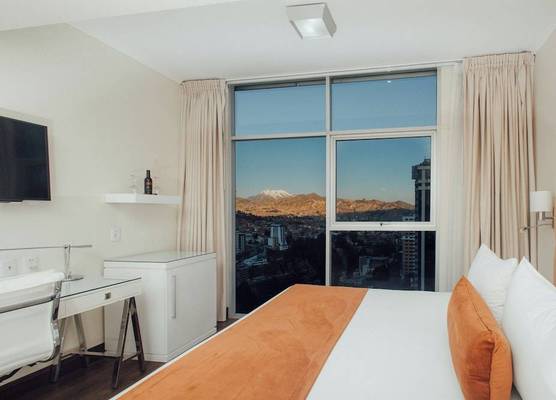 Stannum Boutique Hotel & Spa 1