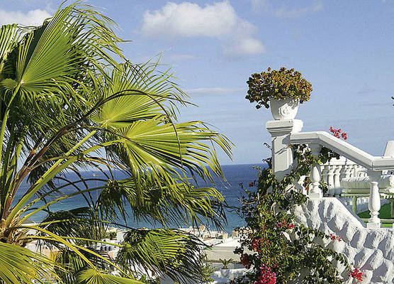 Casablanca Fuerteventura Morro Jable Suites 1