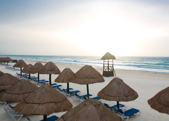 Golden Parnassus Resort- Adults Only All Inclusive 1