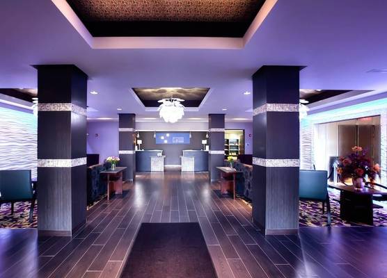 Holiday Inn Express & Suites AMARILLO WEST by IHG 1