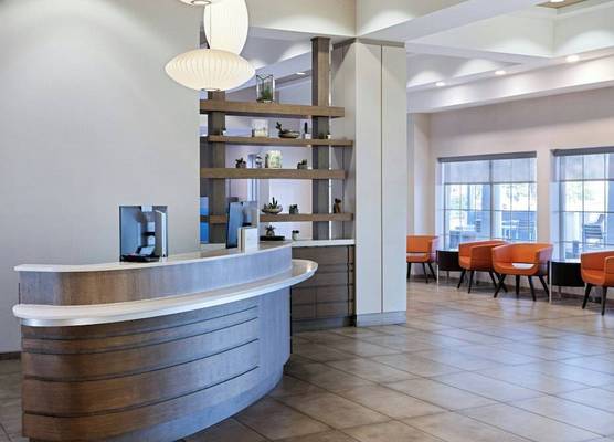 EVEN Hotel SARASOTA-LAKEWOOD RANCH by IHG 1
