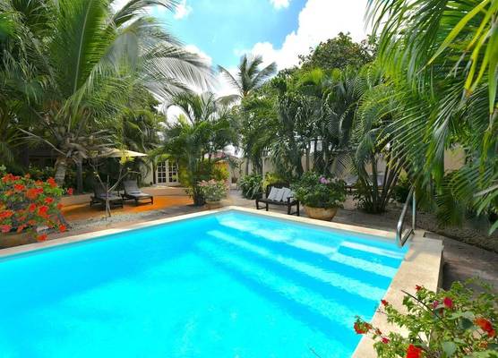 Wonders Boutique Hotel 1