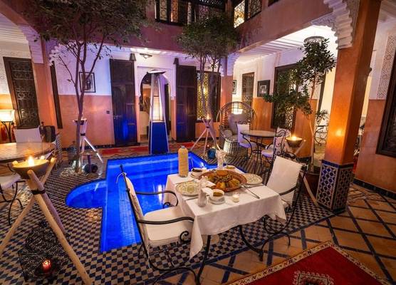 Riad Alaka 1