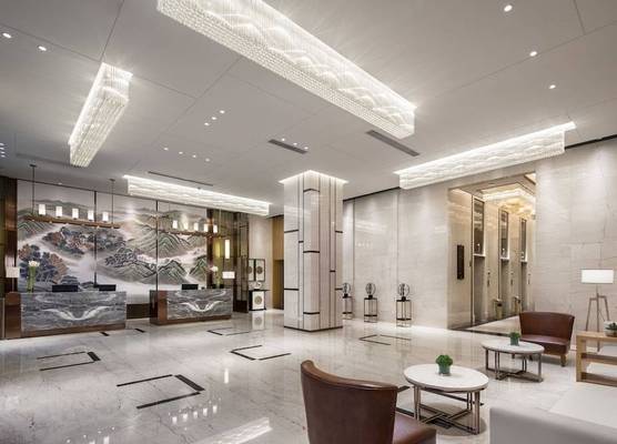 Ramada by Wyndham Wuhan Hanyang 1