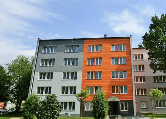 Hotel Grand Felix 1