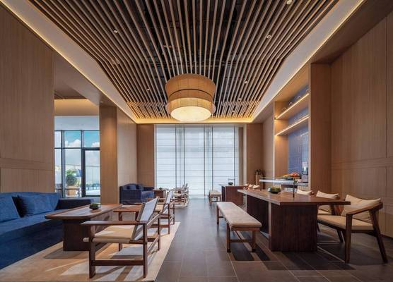 Holiday Inn Express Chengdu Shuangliu Chuanda Road by IHG 1