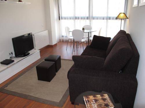 Apartamentos FV Flats Valencia - San Felipe Neri 1