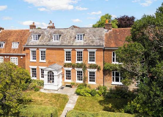 St John's Croft 1