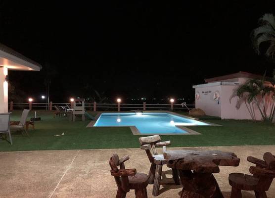 Sleep Soundly By The Sea 1