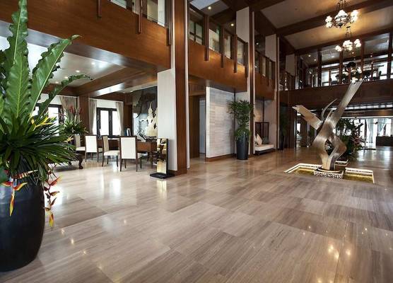 Maikhao Dream Villa Resort and Spa, Maikhao Phuket 1