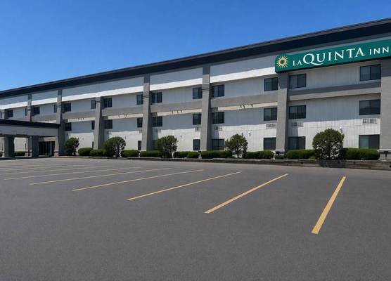 La Quinta Inn by Wyndham Auburn Worcester 1