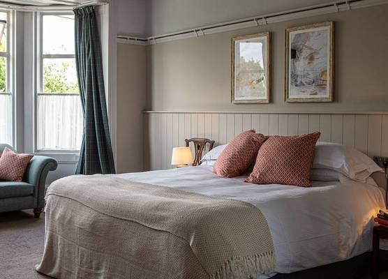 Burrator Inn 1