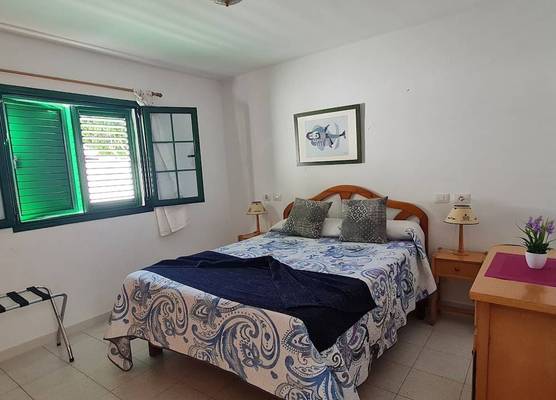 Gueldera Apartments 1