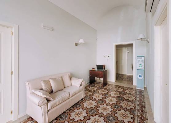 Lamare cucina e dimore 1