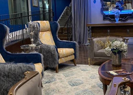 Dunns Josephine Hotel 1