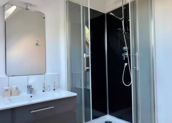 Hotel Particulier De Champrond 1
