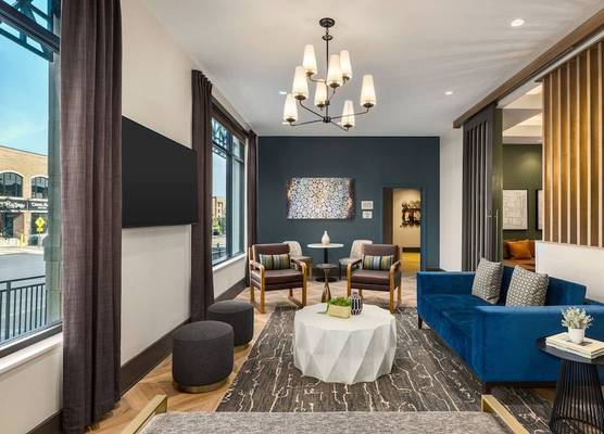 TownePlace Suites by Marriott Memphis Germantown 1