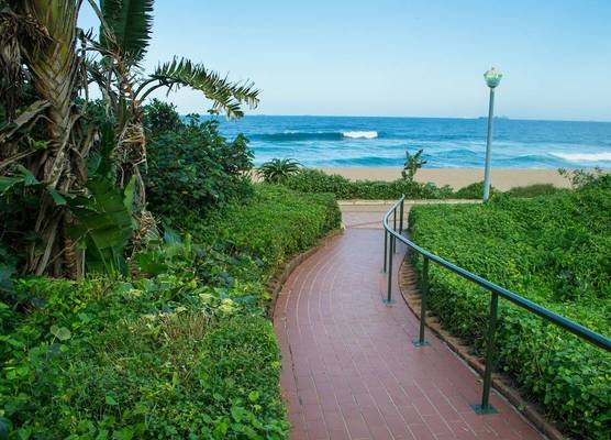 14 Kyalanga - by Stay in Umhlanga 1