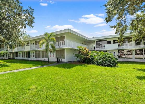 Baymont by Wyndham Orlando Lake Buena Vista South 1