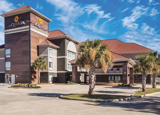 La Quinta by Wyndham Walker - Denham Springs 1