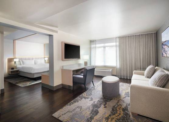 Hotel Indigo LONG ISLAND - EAST END by IHG 1