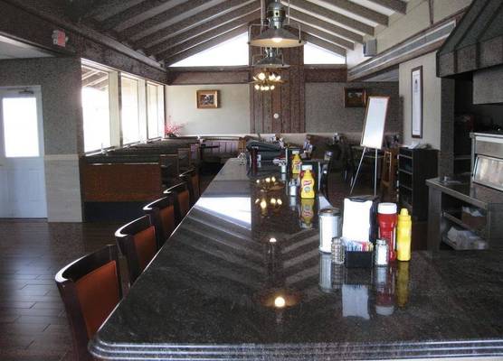 Best Western Orlando West 1