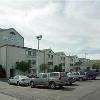 LA QUINTA INN MILWAUKEE NORTHWEST 1