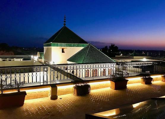 Riad Zidania 1