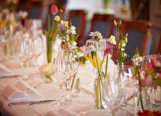 The Dufour, Suites & Rooms by Hotel Schweizerhof 1