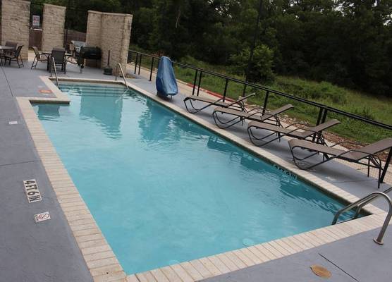 Baymont by Wyndham Columbus 1