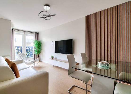 123home - Suite & spa XL 1