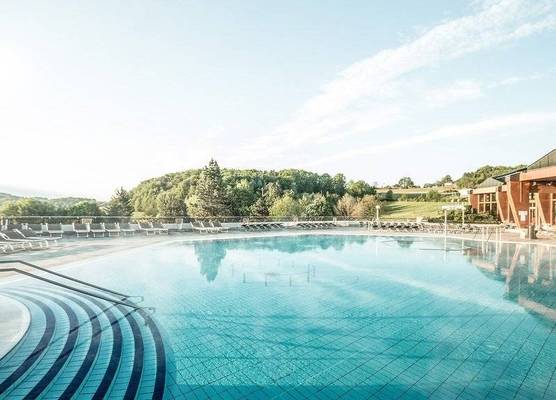 Thermalhotel Leitner 1