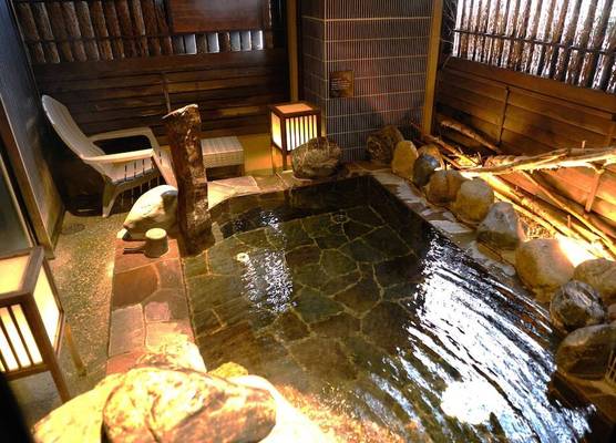 Dormy Inn Higashi Muroran 1