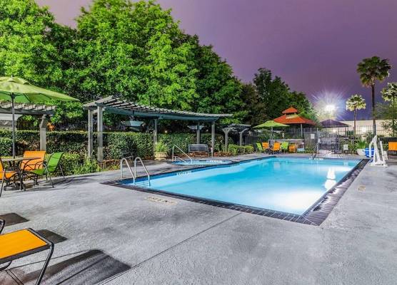 La Quinta by Wyndham Tomball 1
