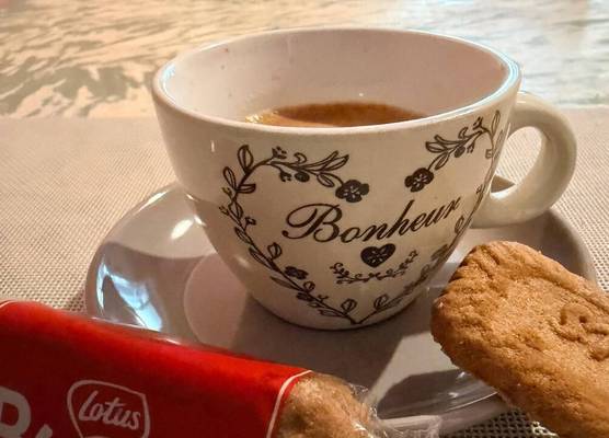 B&B Chimera Bari 1