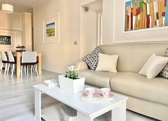 Residenza Donna Peppina Tropea 1