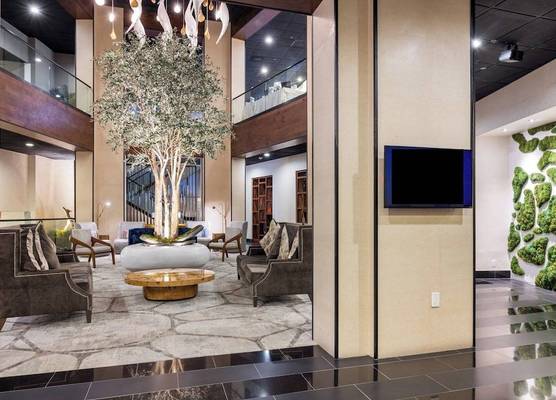 voco LAGUNA HILLS by IHG 1