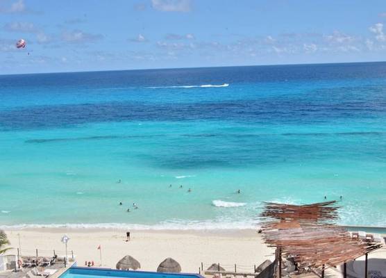 Amigo Rental 1