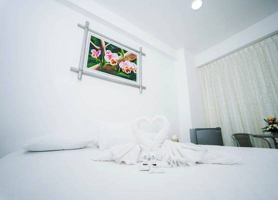 Hotel Suisui 1