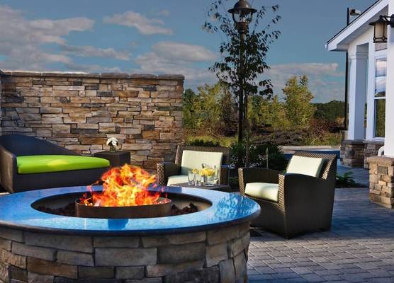 Residence Inn by Marriott Auburn 1