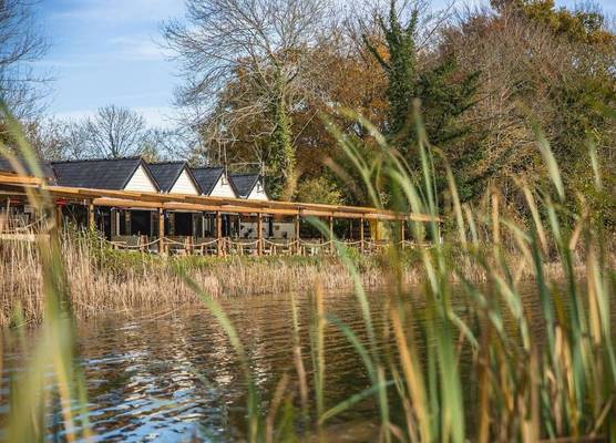 The Wiremill 1
